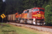 S455