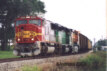 S455