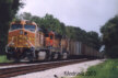 S455