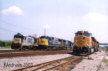 A776