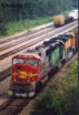 S455