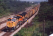 S455