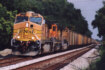 S455