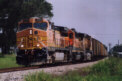 S455