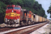 S455