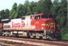 S456