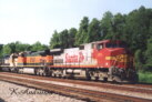 S456
