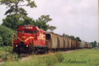 Z915
