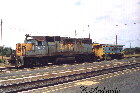 A776