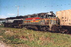 A782