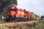Z915