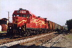 Z915