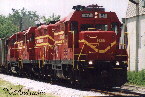 Z915