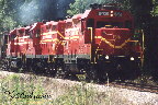 Z915