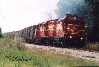 Z915