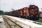 Z915