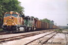 S456