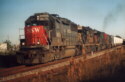 SSW 9624