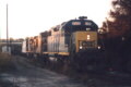 CSX2535