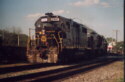 CSX2547