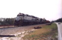 CSX 6393