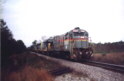 CSX 3259