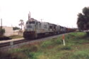 CSX 1977