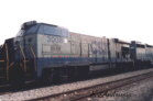 BQ23-7