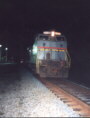 CSX 3005