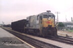 A775