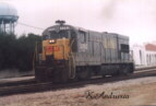 A775