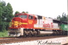 S456