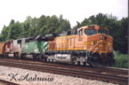 S456