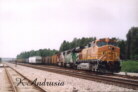 S456