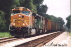 S456