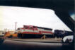MBTA 1126