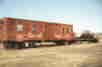 CP MofW Crew Car
