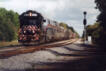 FEC Extra 141