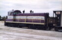 ACL 648