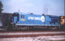 CSX 5800