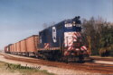 FEC 661
