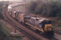 R176