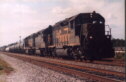 Q601