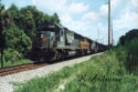 U168