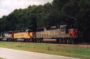 Q601