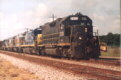 R452