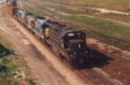 R452