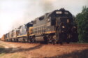 R452