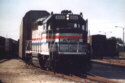 AMT 663