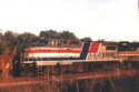 AMT 506